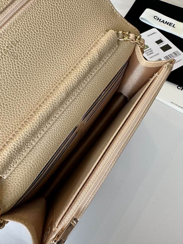 0250 19X12X3cm BL 4 (16)