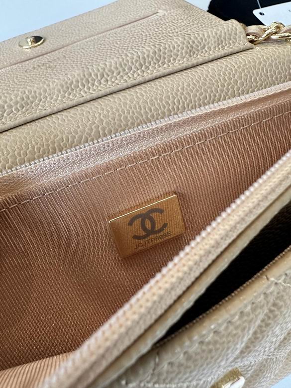 0250 19X12X3cm BL 4 (17)