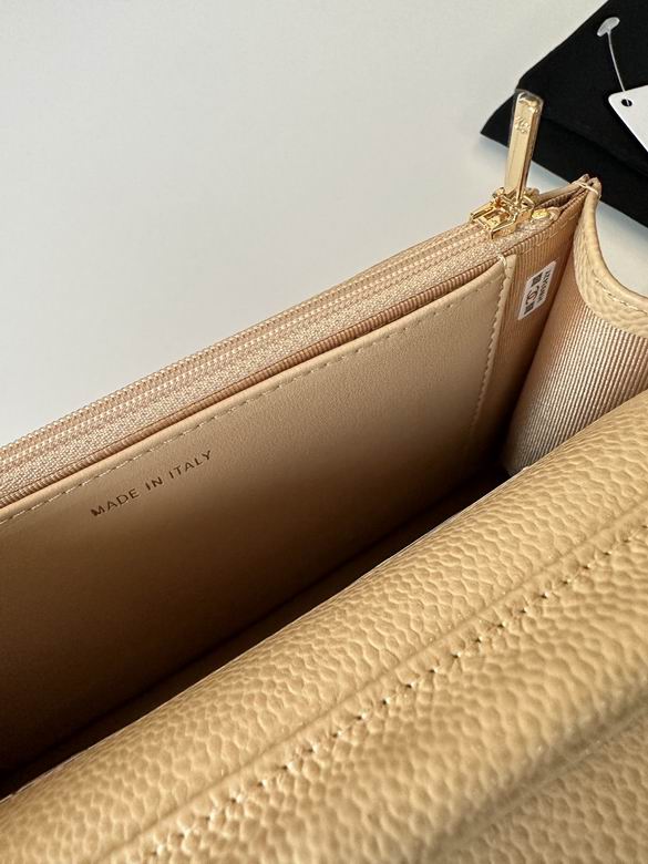 0250 19X12X3cm BL 4 (18)