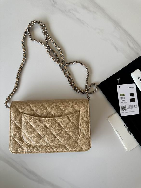 0250 19X12X3cm BL 4 (2)