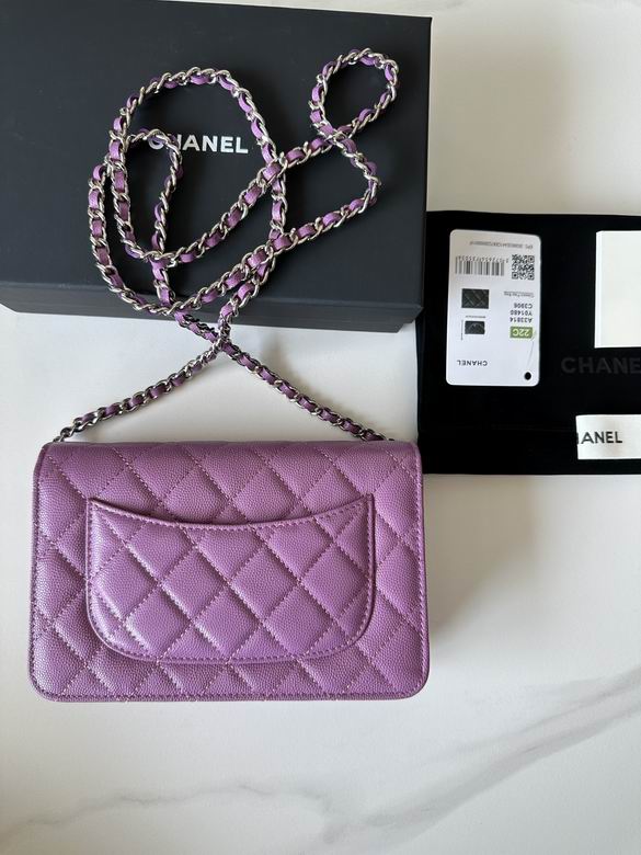 0250 19X12X3cm BL 4 (2)