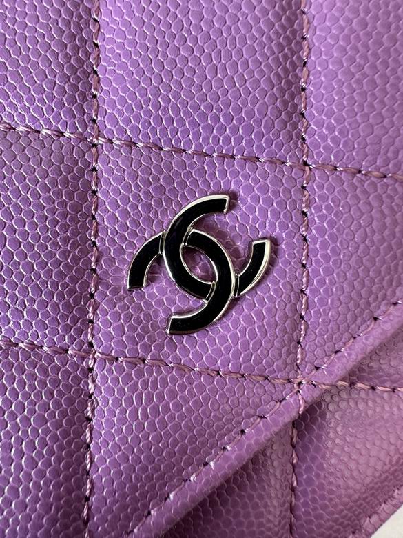 0250 19X12X3cm BL 4 (3)