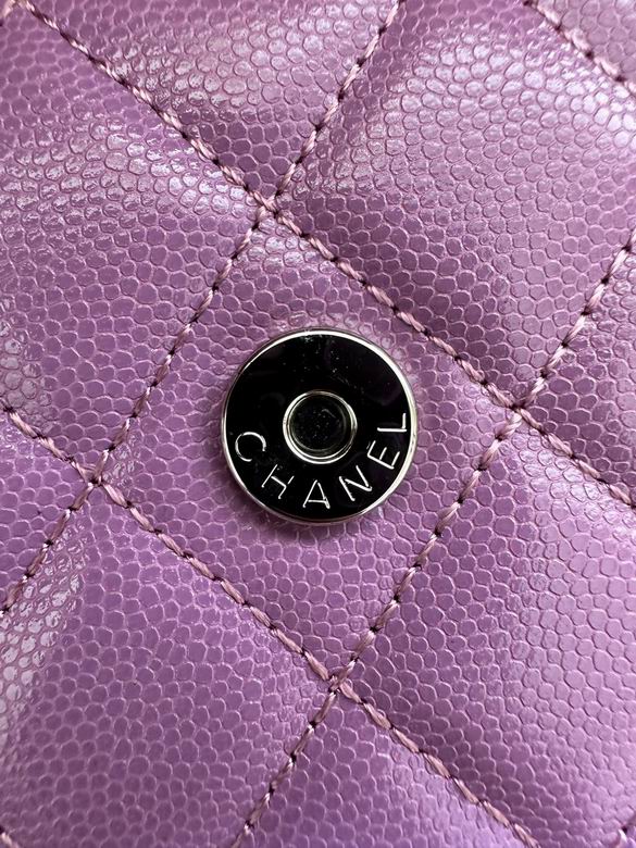 0250 19X12X3cm BL 4 (4)