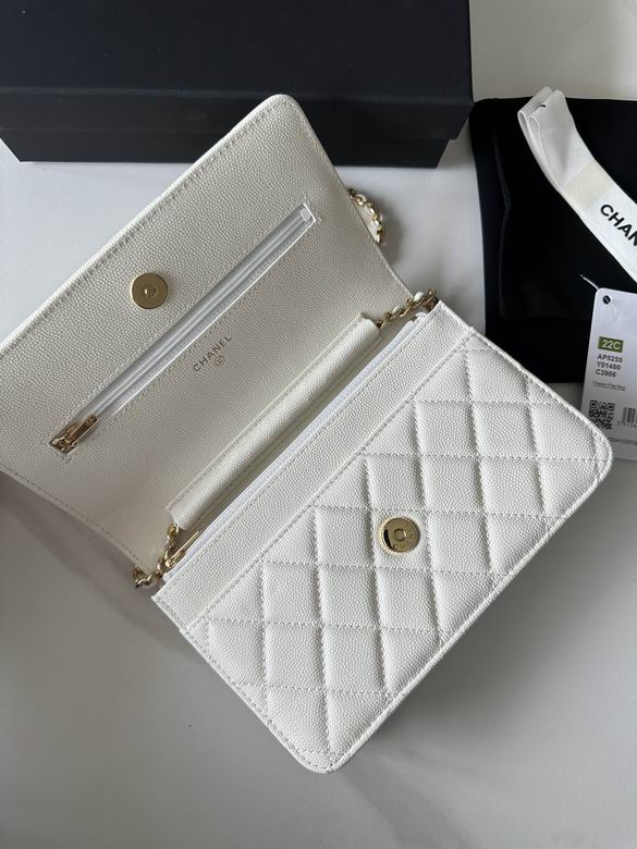 0250 19X12X3cm BL 4 (4)