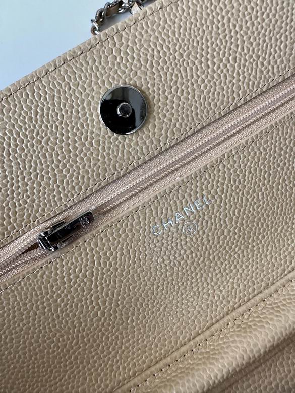 0250 19X12X3cm BL 4 (5)