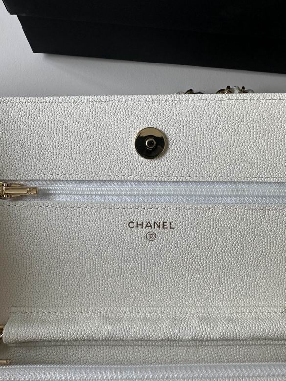 0250 19X12X3cm BL 4 (5)