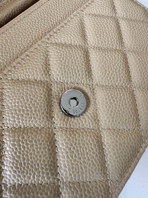 0250 19X12X3cm BL 4 (6)