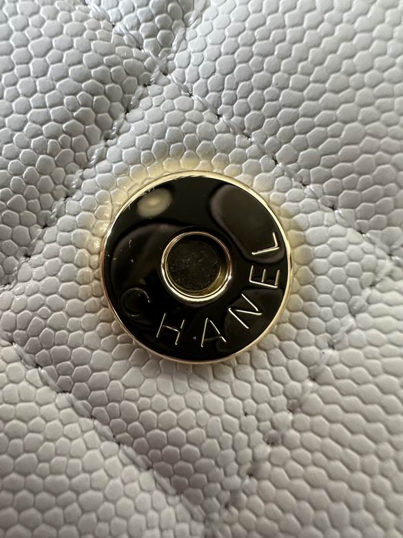 0250 19X12X3cm BL 4 (6)