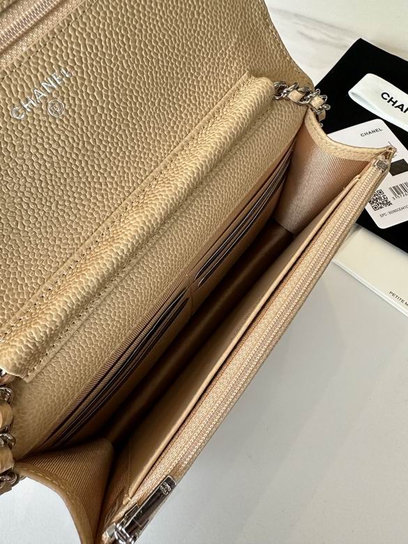 0250 19X12X3cm BL 4 (7)