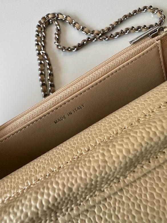 0250 19X12X3cm BL 4 (8)