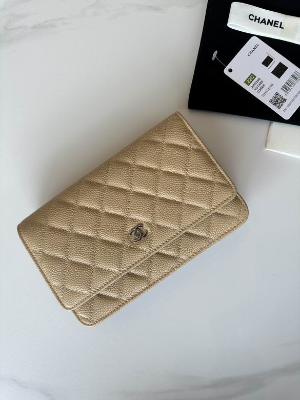 0250 19X12X3cm BL 4 (9)