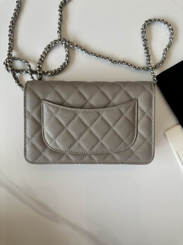 0250 19X12X3cm BL 5 (11)