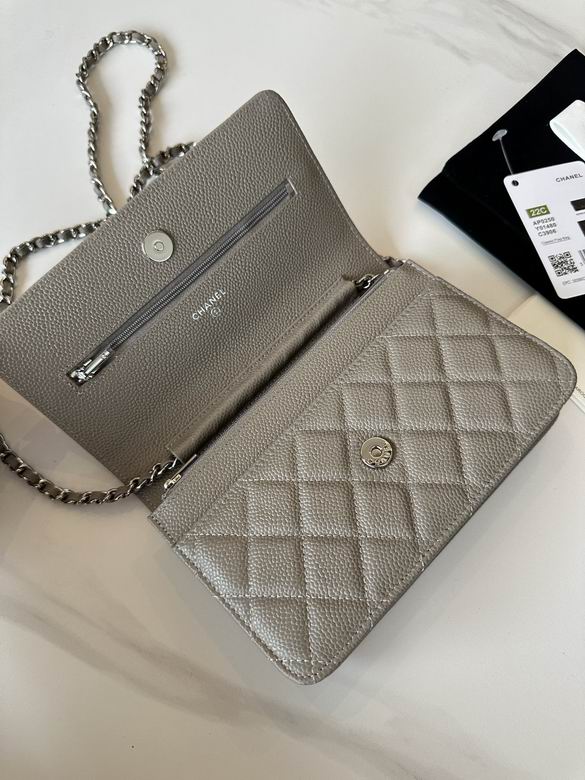 0250 19X12X3cm BL 5 (13)