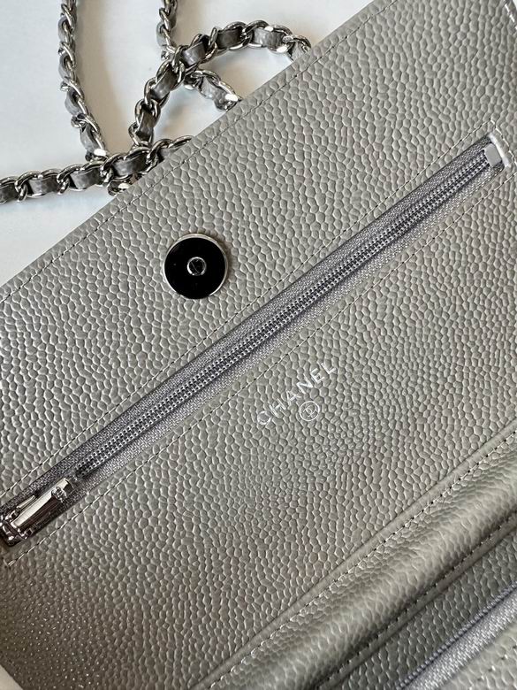 0250 19X12X3cm BL 5 (14)