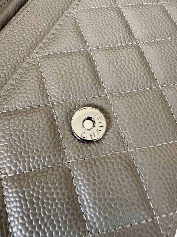 0250 19X12X3cm BL 5 (15)