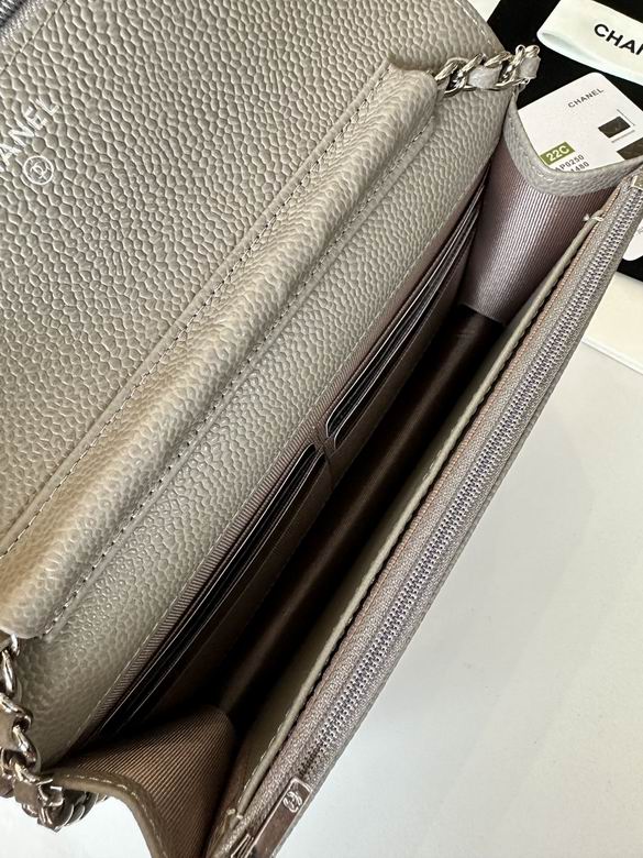 0250 19X12X3cm BL 5 (16)