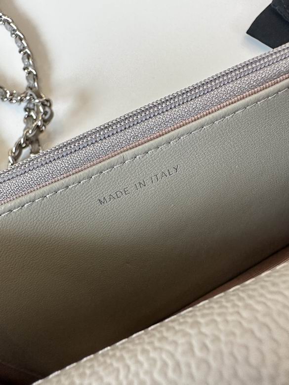 0250 19X12X3cm BL 5 (17)