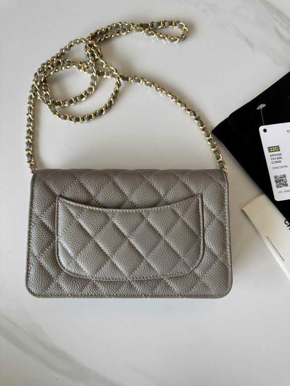 0250 19X12X3cm BL 5 (2)