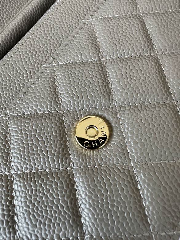 0250 19X12X3cm BL 5 (5)