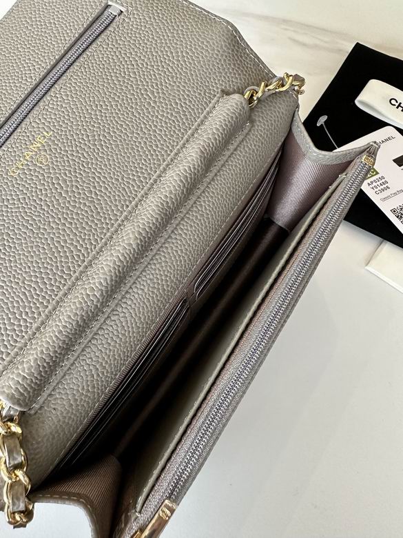 0250 19X12X3cm BL 5 (7)