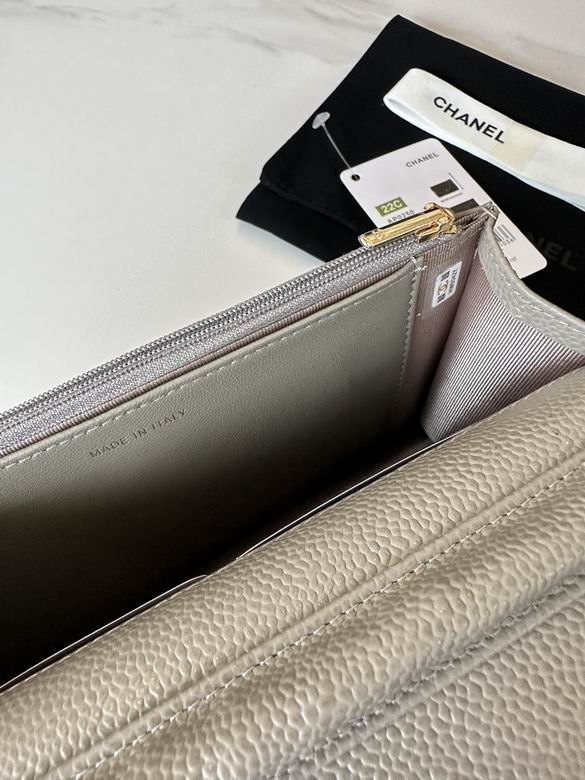 0250 19X12X3cm BL 5 (8)