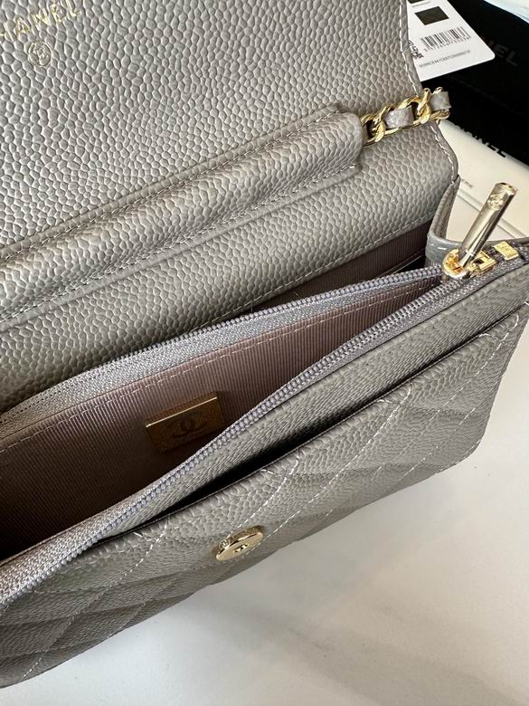 0250 19X12X3cm BL 5 (9)