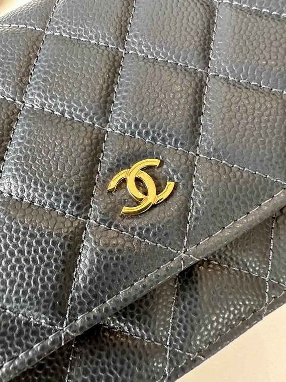 0250 19X12X3cm BL 6 (12)