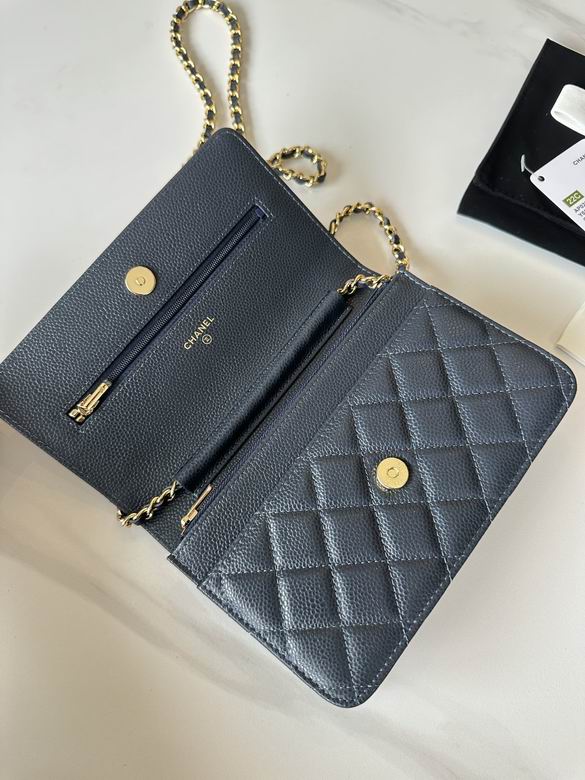 0250 19X12X3cm BL 6 (13)