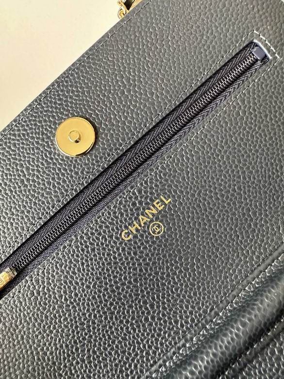 0250 19X12X3cm BL 6 (14)