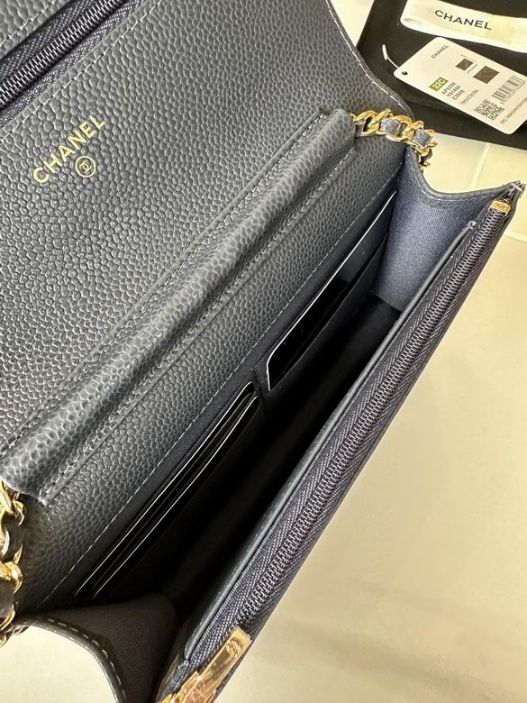 0250 19X12X3cm BL 6 (15)