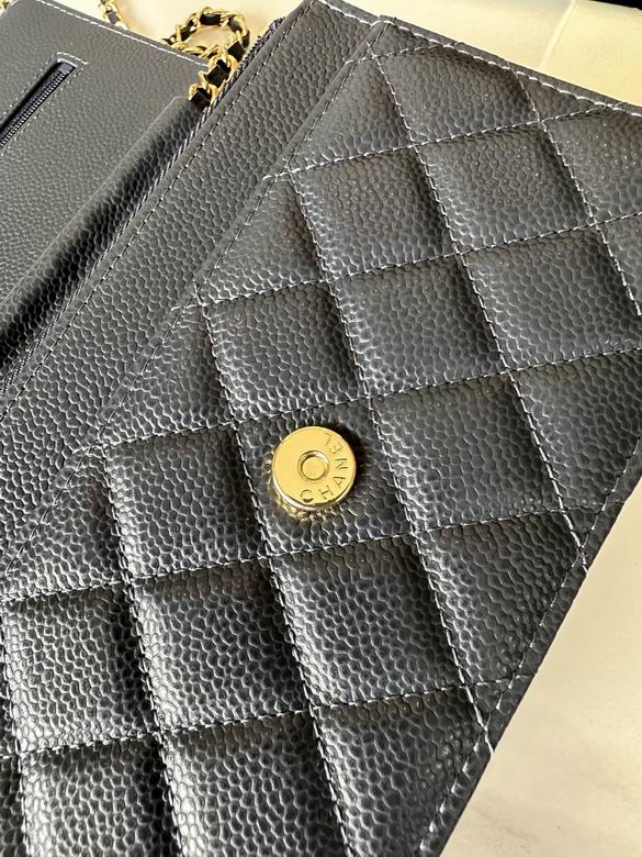 0250 19X12X3cm BL 6 (16)