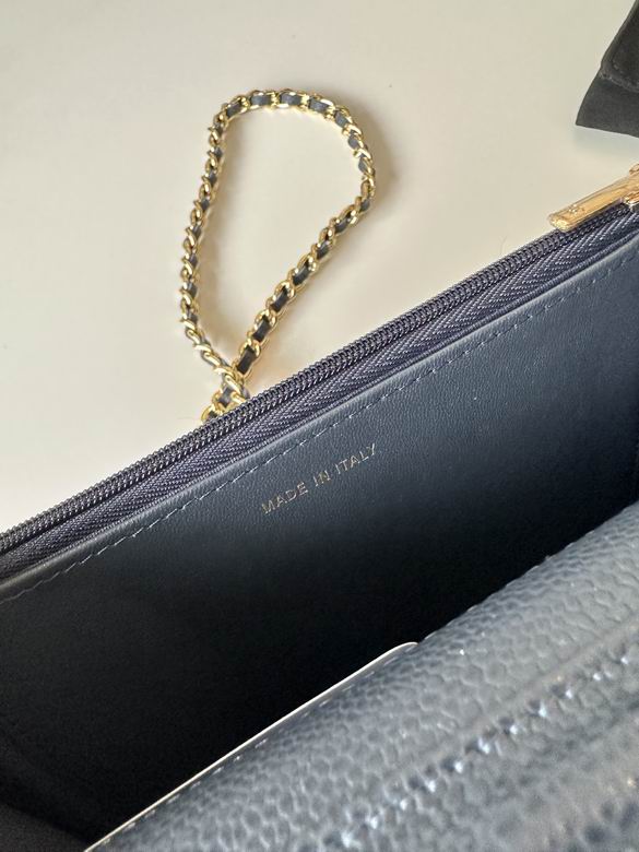 0250 19X12X3cm BL 6 (17)