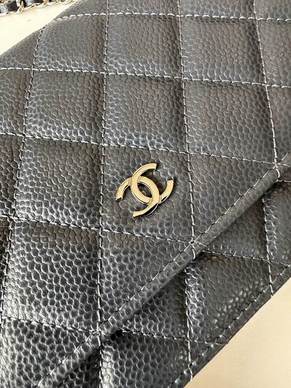 0250 19X12X3cm BL 6 (3)