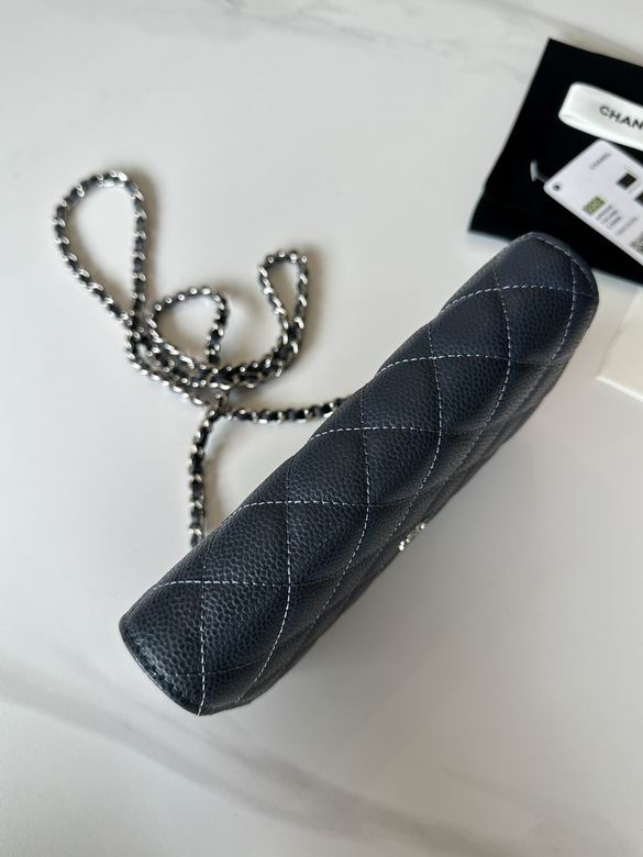 0250 19X12X3cm BL 6 (4)