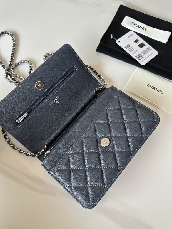 0250 19X12X3cm BL 6 (5)