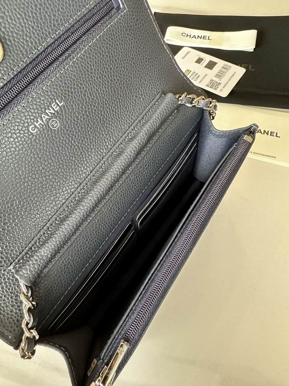 0250 19X12X3cm BL 6 (7)