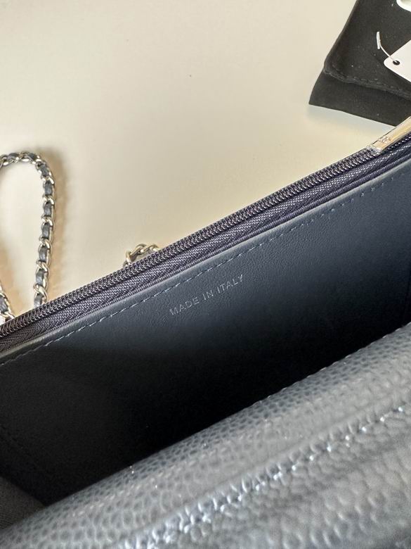 0250 19X12X3cm BL 6 (8)