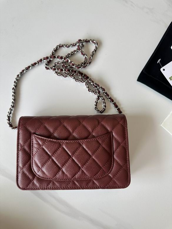 0250 19X12X3cm BL 7 (11)