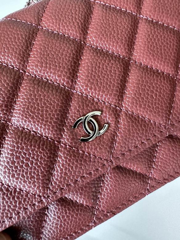 0250 19X12X3cm BL 7 (12)