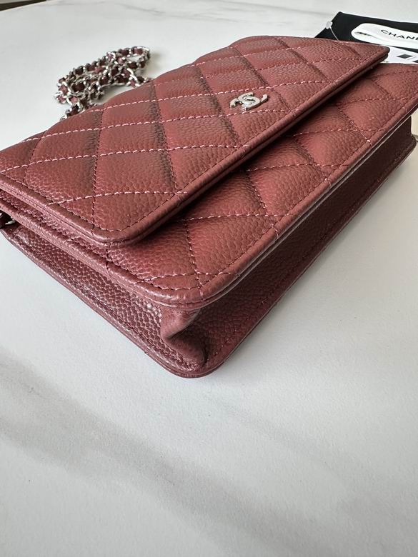 0250 19X12X3cm BL 7 (13)