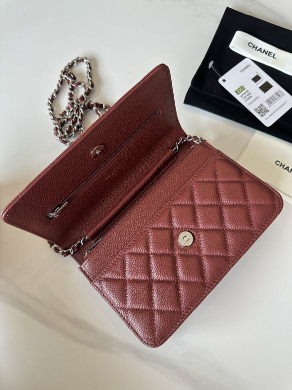 0250 19X12X3cm BL 7 (14)