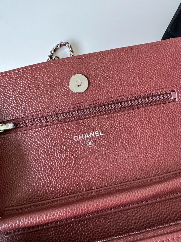 0250 19X12X3cm BL 7 (15)