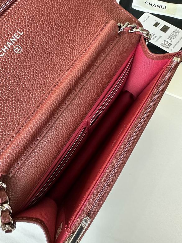 0250 19X12X3cm BL 7 (16)