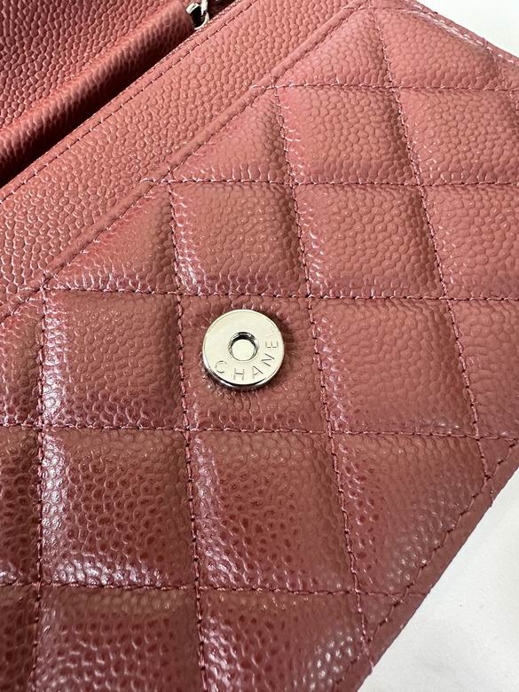 0250 19X12X3cm BL 7 (17)