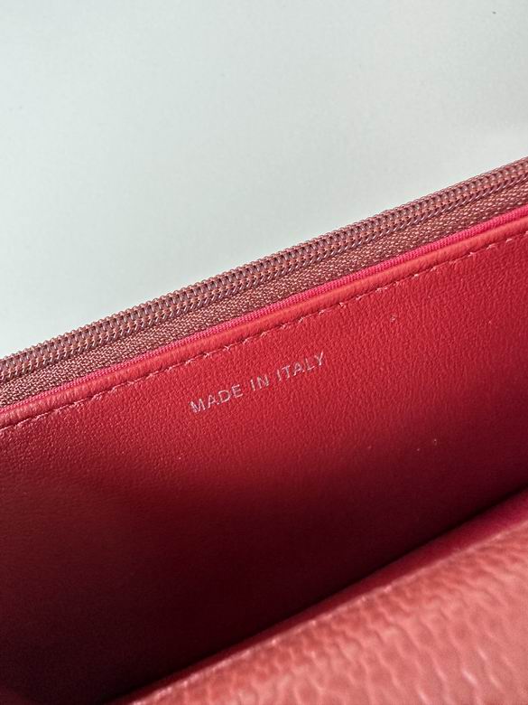 0250 19X12X3cm BL 7 (18)