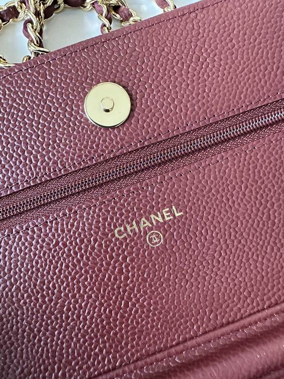 0250 19X12X3cm BL 7 (5)