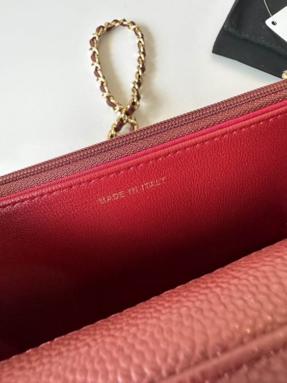 0250 19X12X3cm BL 7 (7)