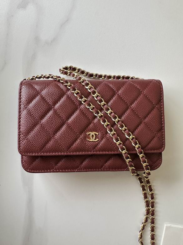 0250 19X12X3cm BL 7 (9)