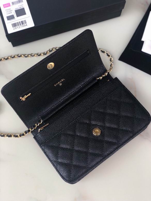 0250 19X12X3cm BL 8 (16)