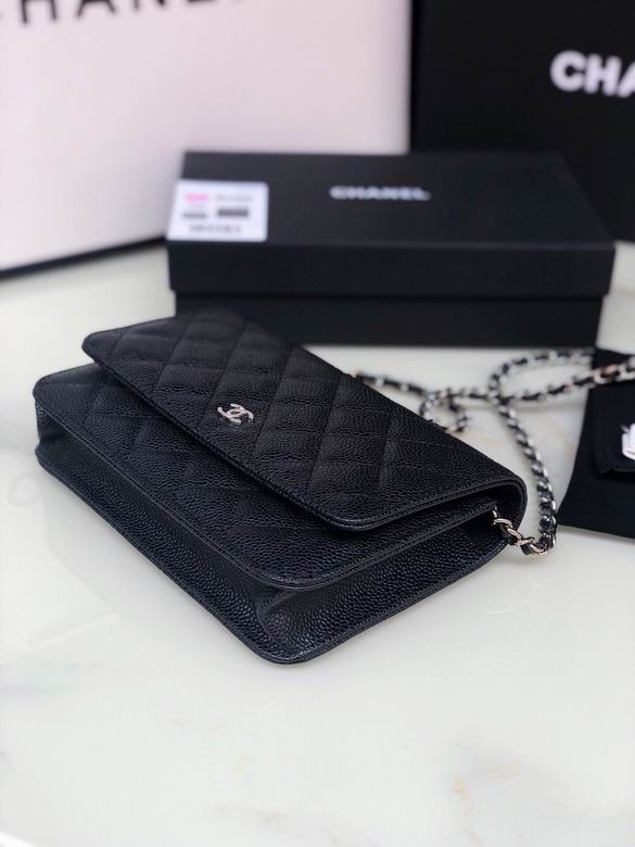 0250 19X12X3cm BL 8 (2)